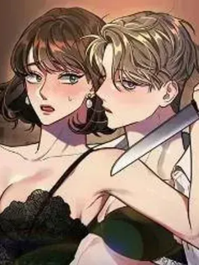 从报复开始