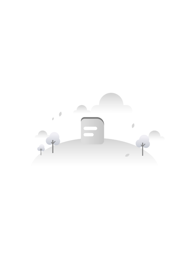 真的女儿回来了