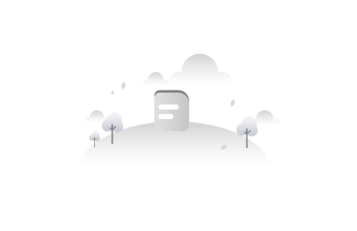 前任战争4-只是暧昧