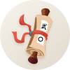 玄幻
