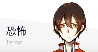 搞笑