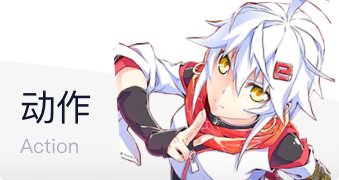 后宫
