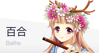动作